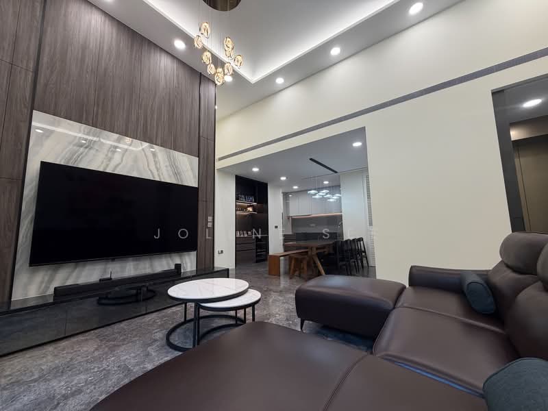 19 Nassim, 19 Nassim Hill, 3 Bedrooms, 1,830 sqft, Condominium For Sale, by Jolene See, 500127742 - PropertyGuru.com.sg