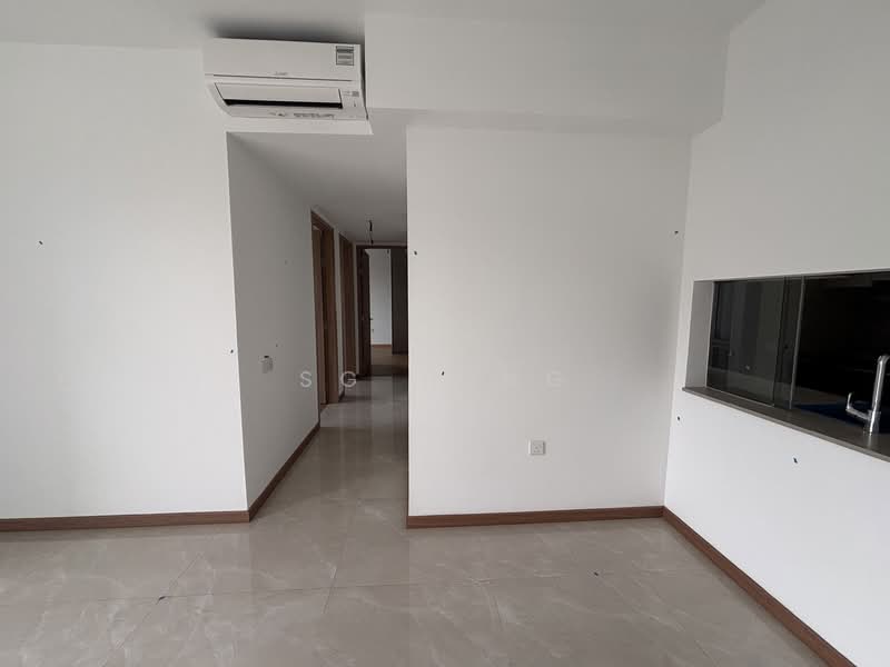 The Botany at Dairy Farm, 7 Dairy Farm Walk, 3 Bedrooms, 1,033 sqft, Condominium For Rent, by SG Yong, 500127744 - Interior - PropertyGuru.com.sg