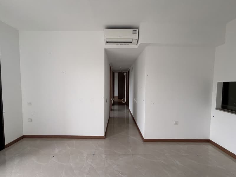 The Botany at Dairy Farm, 7 Dairy Farm Walk, 3 Bedrooms, 1,033 sqft, Condominium For Rent, by SG Yong, 500127744 - Interior - PropertyGuru.com.sg