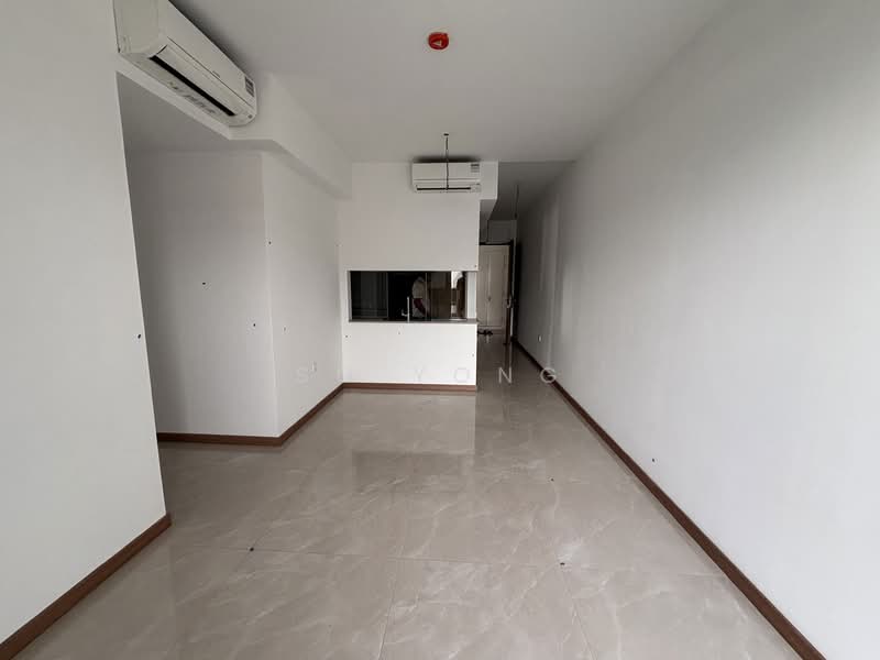 The Botany at Dairy Farm, 7 Dairy Farm Walk, 3 Bedrooms, 1,033 sqft, Condominium For Rent, by SG Yong, 500127744 - Interior - PropertyGuru.com.sg