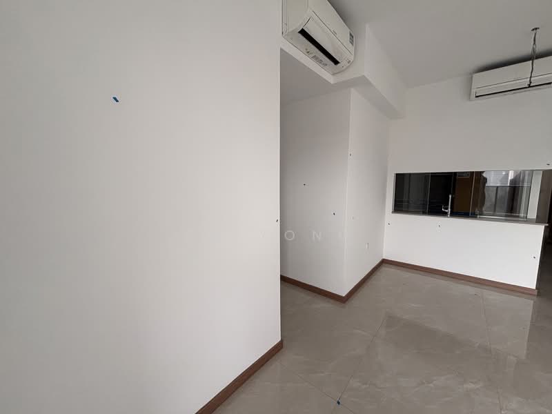 The Botany at Dairy Farm, 7 Dairy Farm Walk, 3 Bedrooms, 1,033 sqft, Condominium For Rent, by SG Yong, 500127744 - Interior - PropertyGuru.com.sg