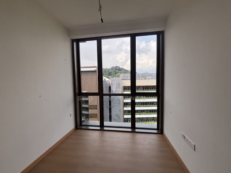 The Botany at Dairy Farm, 7 Dairy Farm Walk, 3 Bedrooms, 1,033 sqft, Condominium For Rent, by SG Yong, 500127744 - View - PropertyGuru.com.sg