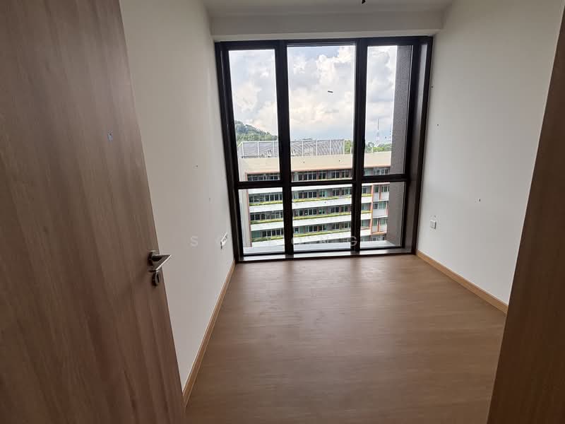 The Botany at Dairy Farm, 7 Dairy Farm Walk, 3 Bedrooms, 1,033 sqft, Condominium For Rent, by SG Yong, 500127744 - Interior - PropertyGuru.com.sg