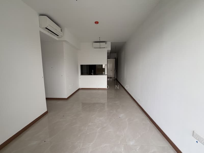 The Botany at Dairy Farm, 7 Dairy Farm Walk, 3 Bedrooms, 1,033 sqft, Condominium For Rent, by SG Yong, 500127744 - Interior - PropertyGuru.com.sg