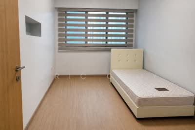 For Rent - 169A Punggol Field