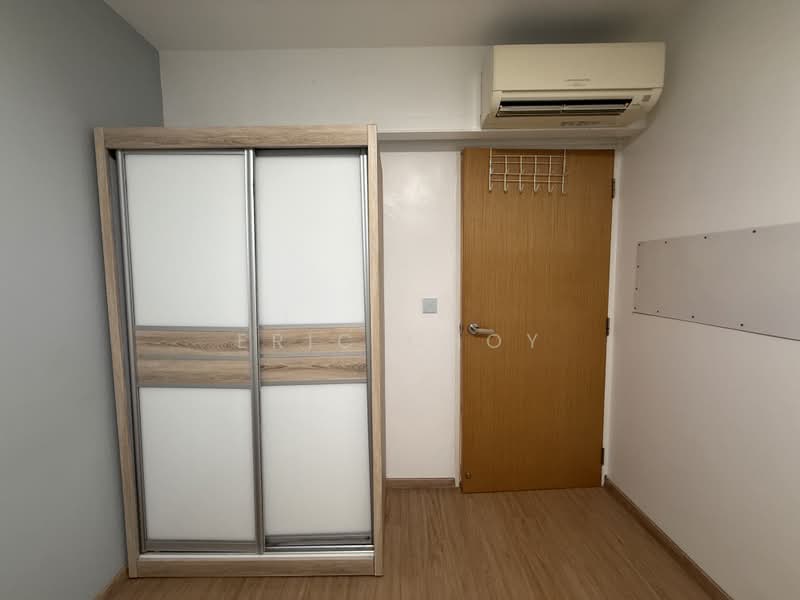 169A Punggol Field, 169A Punggol Field, Room Rental, 120 sqft, HDB Flat For Rent, by Eric Choy, 500127748 - Interior - PropertyGuru.com.sg