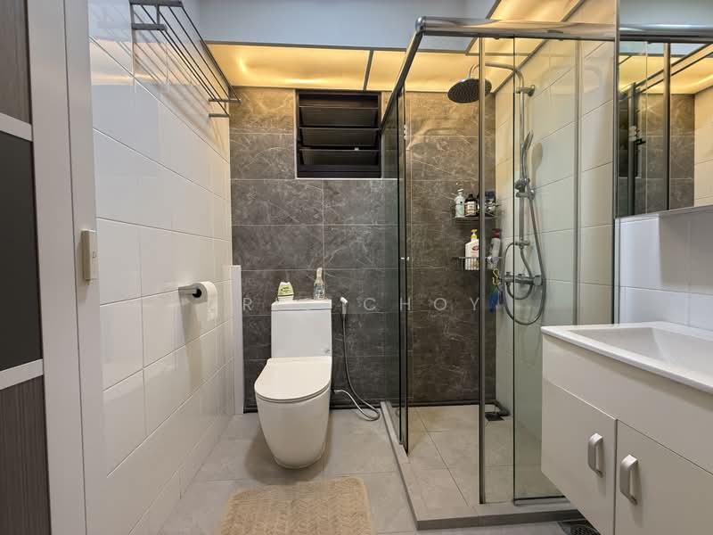 169A Punggol Field, 169A Punggol Field, Room Rental, 120 sqft, HDB Flat For Rent, by Eric Choy, 500127748 - PropertyGuru.com.sg