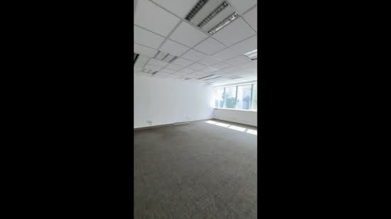 Tan Chong Tower, 15 Queen Street, 741 sqft, Office For Rent, by Joey Ke Liqin, 500127749 - CommercialGuru.com.sg