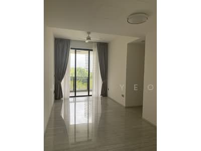 For Sale - Leedon Green