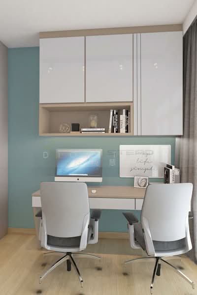 Study