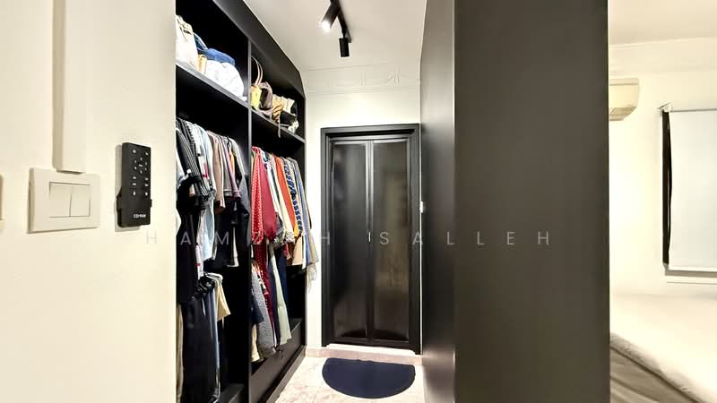 692A Choa Chu Kang Crescent, 692A Choa Chu Kang Crescent, 3 Bedrooms, 969 sqft, HDB Flat For Sale, by Hamzah Salleh, 500127757 - Interior - PropertyGuru.com.sg