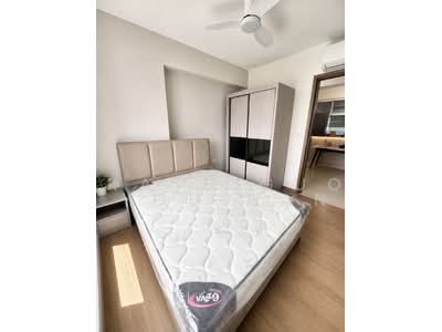For Rent - 438C Northshore Drive