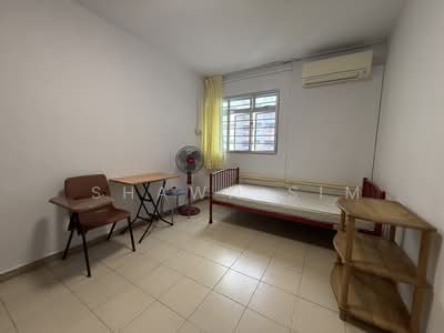 For Rent - 526 Hougang Avenue 6