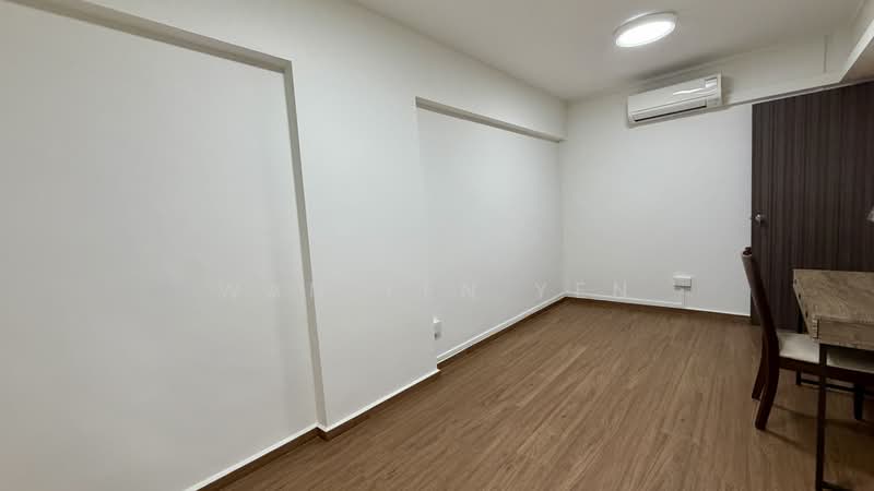 420 Hougang Avenue 10, 420 Hougang Avenue 10, 3 Bedrooms, 1,184 sqft, HDB Flat For Rent, by Wan Yen Yen, 500127765 - Interior - PropertyGuru.com.sg