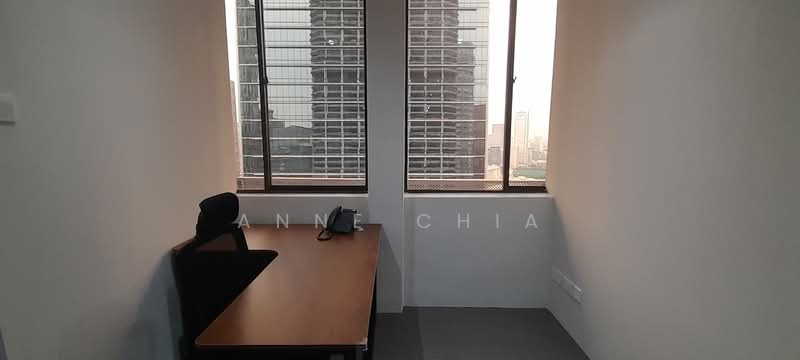 International Plaza, 10 Anson Road, 160 sqft, Office For Rent, by Anne Chia, 500127769 - Study - CommercialGuru.com.sg
