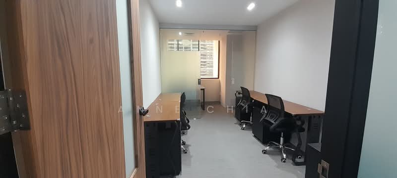 International Plaza, 10 Anson Road, 160 sqft, Office For Rent, by Anne Chia, 500127769 - Interior - CommercialGuru.com.sg