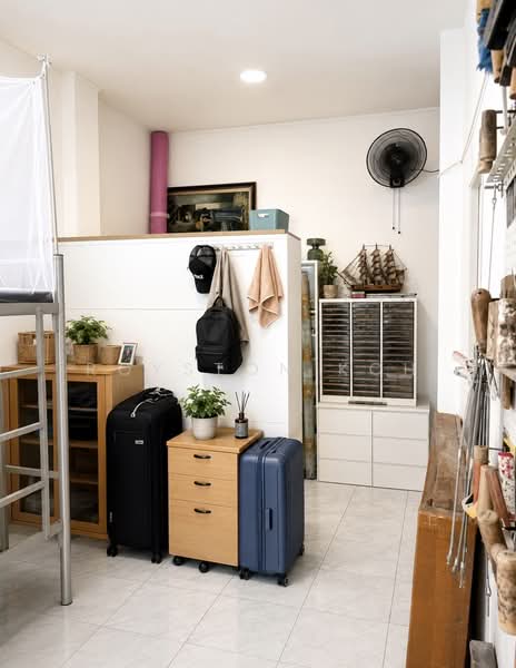 joo avenue, Joo avenue, 3 Bedrooms, 1,550 sqft, Walk-up Apartment For Sale, by Royston Koh, 500127770 - Interior - PropertyGuru.com.sg