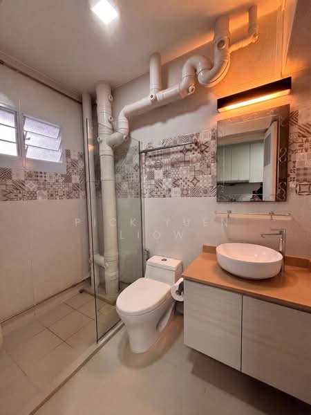 958 Hougang Street 91, 958 Hougang Street 91, 3 Bedrooms, 1,248 sqft, HDB Flat For Sale, by Pick Yuen Liow, 500127771 - PropertyGuru.com.sg