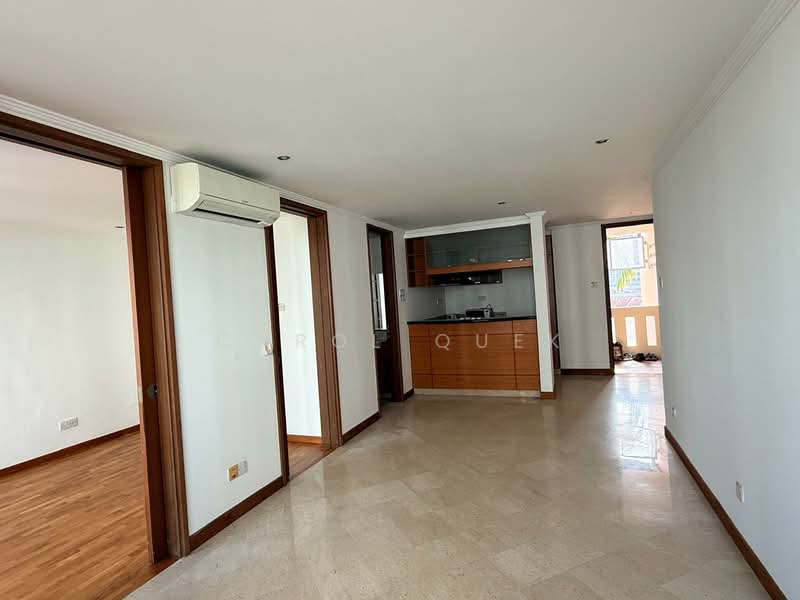 Craig Place, , 1 Bedroom, 560 sqft, Apartment For Sale, by Carol Quek, 500127772 - Interior - PropertyGuru.com.sg