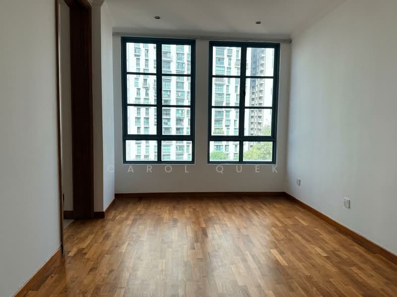 Craig Place, , 1 Bedroom, 560 sqft, Apartment For Sale, by Carol Quek, 500127772 - Interior - PropertyGuru.com.sg