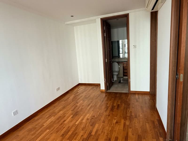 Craig Place, , 1 Bedroom, 560 sqft, Apartment For Sale, by Carol Quek, 500127772 - Interior - PropertyGuru.com.sg