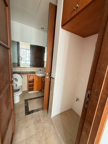 Craig Place, , 1 Bedroom, 560 sqft, Apartment For Sale, by Carol Quek, 500127772 - PropertyGuru.com.sg