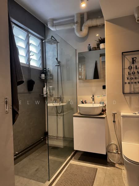 12 Marine Terrace, 12 Marine Terrace, 4 Bedrooms, 1,292 sqft, HDB Flat For Sale, by Elwyn Gerard, 500127773 - PropertyGuru.com.sg