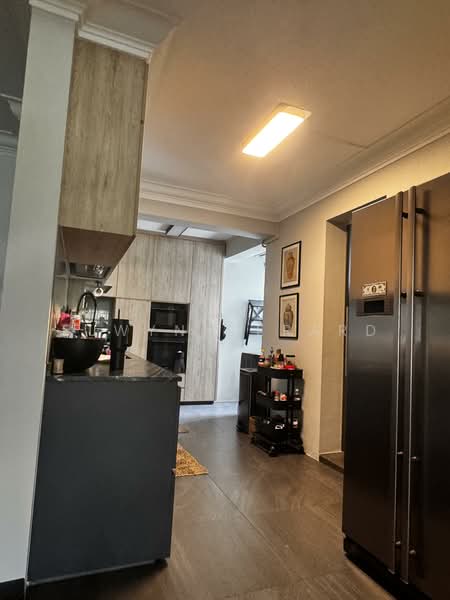 12 Marine Terrace, 12 Marine Terrace, 4 Bedrooms, 1,292 sqft, HDB Flat For Sale, by Elwyn Gerard, 500127773 - PropertyGuru.com.sg