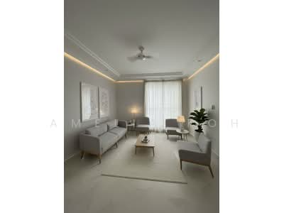For Rent - 244 Simei Street 5