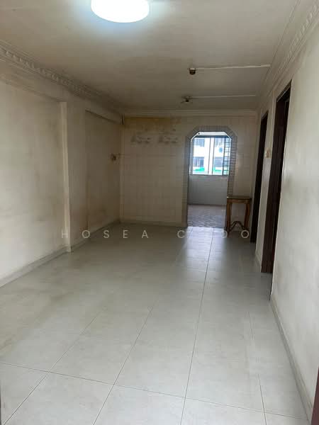17 Eunos Crescent, 17 Eunos Crescent, 2 Bedrooms, 635 sqft, HDB Flat For Sale, by Hosea Choo, 500127783 - Interior - PropertyGuru.com.sg