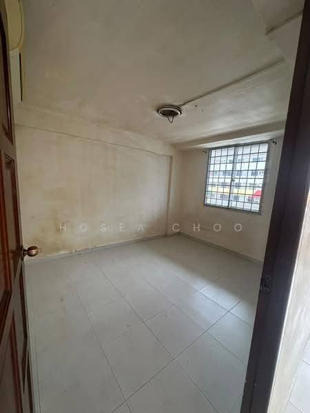 17 Eunos Crescent, 17 Eunos Crescent, 2 Bedrooms, 635 sqft, HDB Flat For Sale, by Hosea Choo, 500127783 - Interior - PropertyGuru.com.sg