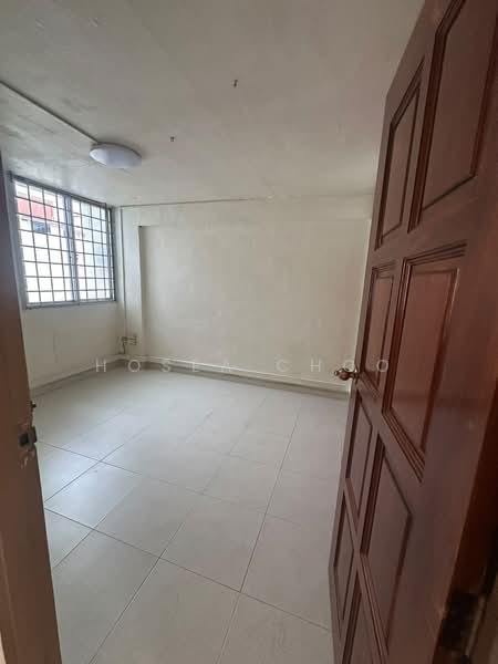 17 Eunos Crescent, 17 Eunos Crescent, 2 Bedrooms, 635 sqft, HDB Flat For Sale, by Hosea Choo, 500127783 - Interior - PropertyGuru.com.sg