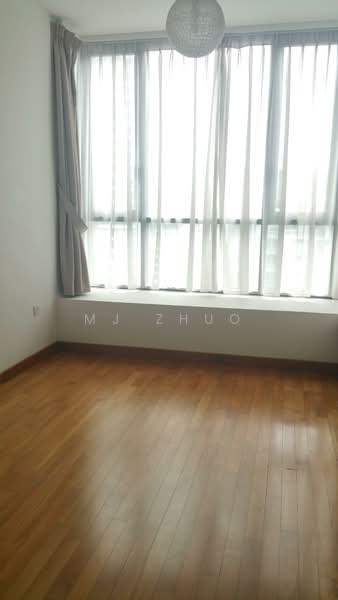 Montebleu, , 2 Bedrooms, 806 sqft, Condominium For Sale, by MJ Zhuo, 500127789 - Interior - PropertyGuru.com.sg