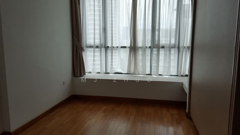Montebleu, , 2 Bedrooms, 806 sqft, Condominium For Sale, by MJ Zhuo, 500127789 - Interior - PropertyGuru.com.sg