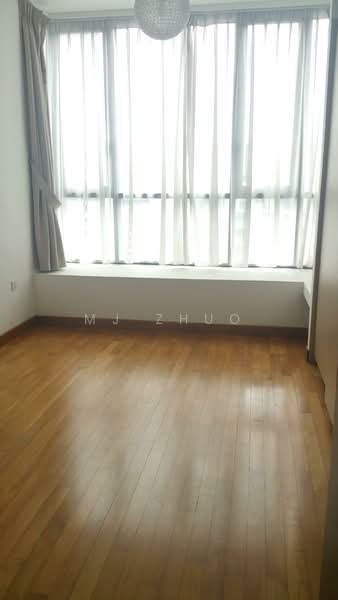 Montebleu, , 2 Bedrooms, 806 sqft, Condominium For Sale, by MJ Zhuo, 500127789 - Interior - PropertyGuru.com.sg