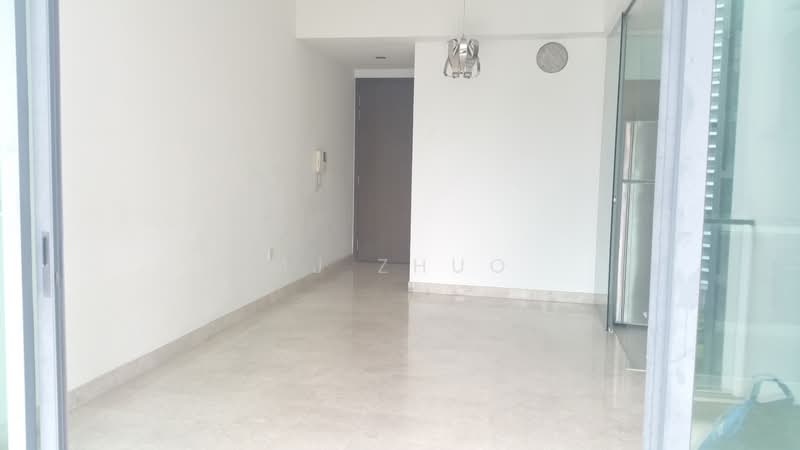 Montebleu, , 2 Bedrooms, 806 sqft, Condominium For Sale, by MJ Zhuo, 500127789 - Interior - PropertyGuru.com.sg