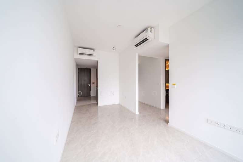 Piccadilly Grand, 5 Northumberland Road, 2 Bedrooms, 678 sqft, Condominium For Sale, by Jolene Koh, 500127790 - Interior - PropertyGuru.com.sg