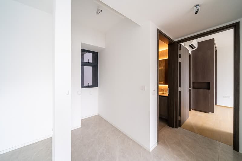 Piccadilly Grand, 5 Northumberland Road, 2 Bedrooms, 678 sqft, Condominium For Sale, by Jolene Koh, 500127790 - Interior - PropertyGuru.com.sg