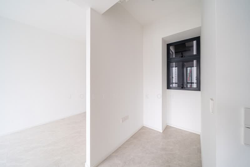 Piccadilly Grand, 5 Northumberland Road, 2 Bedrooms, 678 sqft, Condominium For Sale, by Jolene Koh, 500127790 - Interior - PropertyGuru.com.sg