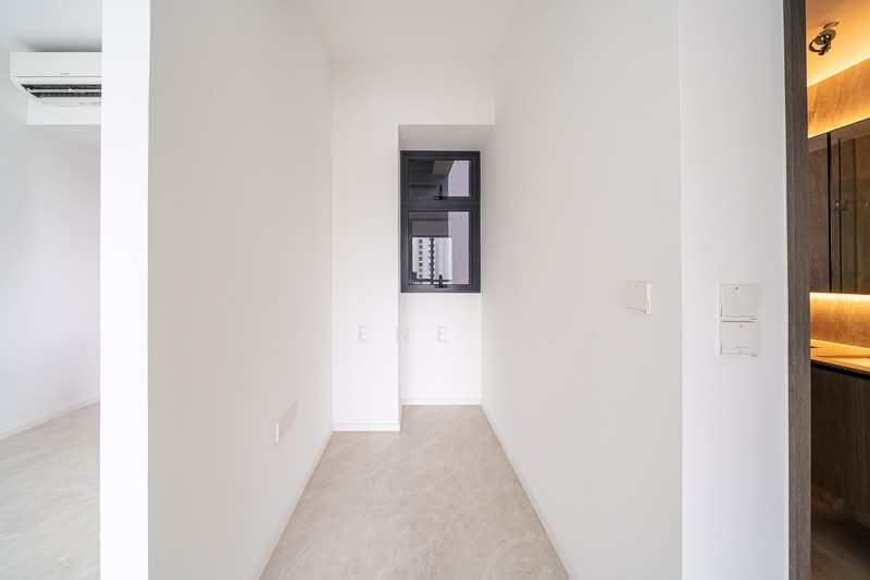 Piccadilly Grand, 5 Northumberland Road, 2 Bedrooms, 678 sqft, Condominium For Sale, by Jolene Koh, 500127790 - Interior - PropertyGuru.com.sg