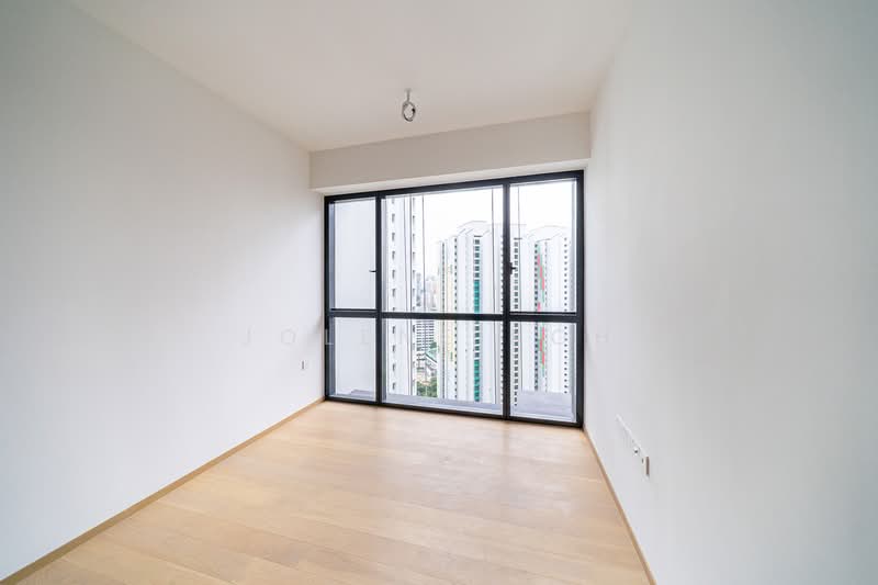 Piccadilly Grand, 5 Northumberland Road, 2 Bedrooms, 678 sqft, Condominium For Sale, by Jolene Koh, 500127790 - Interior - PropertyGuru.com.sg