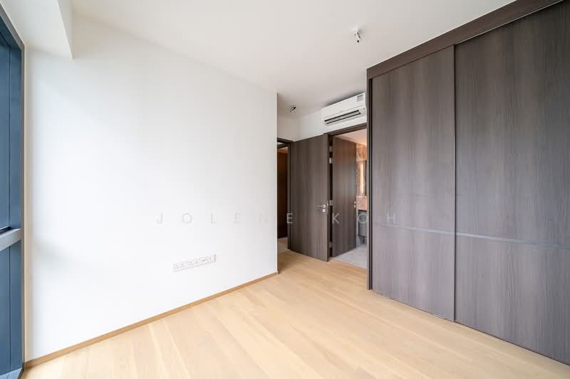 Piccadilly Grand, 5 Northumberland Road, 2 Bedrooms, 678 sqft, Condominium For Sale, by Jolene Koh, 500127790 - Interior - PropertyGuru.com.sg