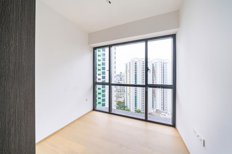 Piccadilly Grand, 5 Northumberland Road, 2 Bedrooms, 678 sqft, Condominium For Sale, by Jolene Koh, 500127790 - View - PropertyGuru.com.sg