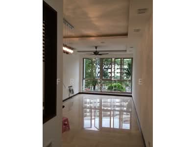 For Sale - Rosewood