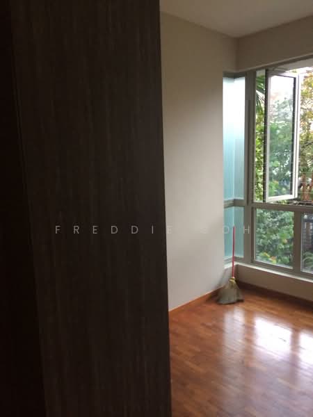 Rosewood, 11 Rosewood Drive, 3 Bedrooms, 1,173 sqft, Condominium For Sale, by Freddie Goh, 500127791 - Interior - PropertyGuru.com.sg