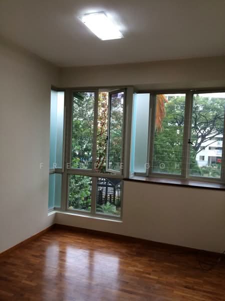Rosewood, 11 Rosewood Drive, 3 Bedrooms, 1,173 sqft, Condominium For Sale, by Freddie Goh, 500127791 - View - PropertyGuru.com.sg
