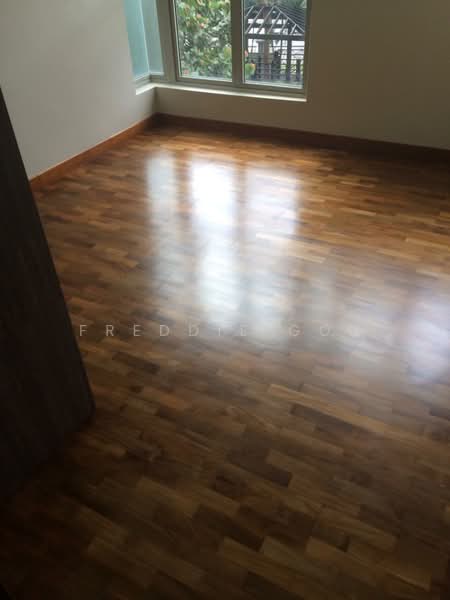Rosewood, 11 Rosewood Drive, 3 Bedrooms, 1,173 sqft, Condominium For Sale, by Freddie Goh, 500127791 - Interior - PropertyGuru.com.sg