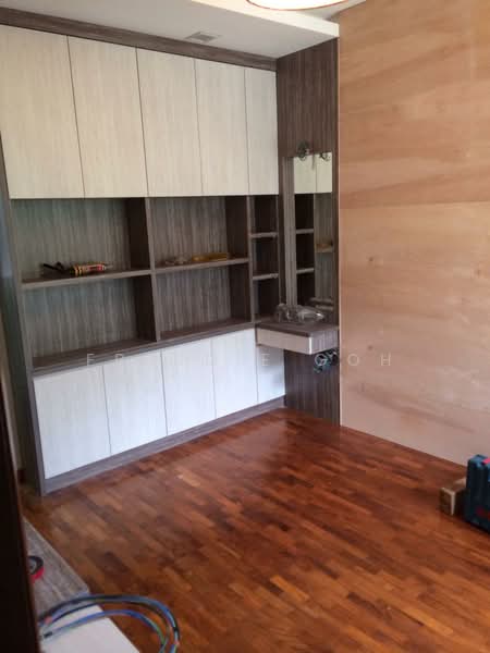 Rosewood, 11 Rosewood Drive, 3 Bedrooms, 1,173 sqft, Condominium For Sale, by Freddie Goh, 500127791 - Interior - PropertyGuru.com.sg