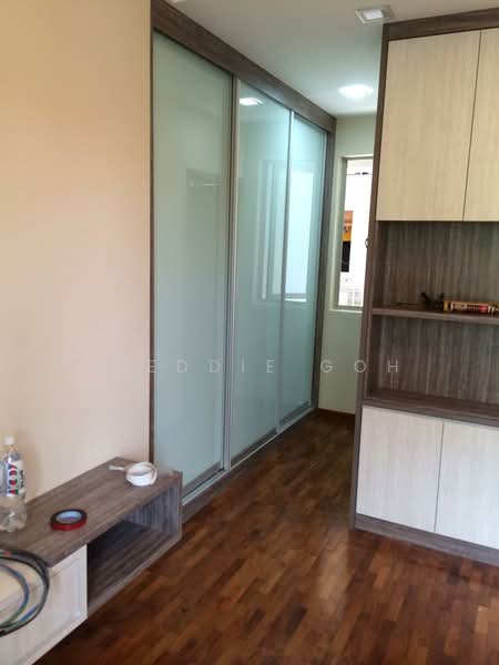 Rosewood, 11 Rosewood Drive, 3 Bedrooms, 1,173 sqft, Condominium For Sale, by Freddie Goh, 500127791 - Interior - PropertyGuru.com.sg
