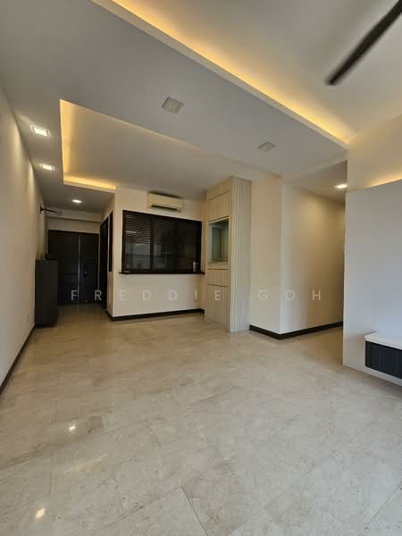 Rosewood, 11 Rosewood Drive, 3 Bedrooms, 1,173 sqft, Condominium For Sale, by Freddie Goh, 500127791 - PropertyGuru.com.sg